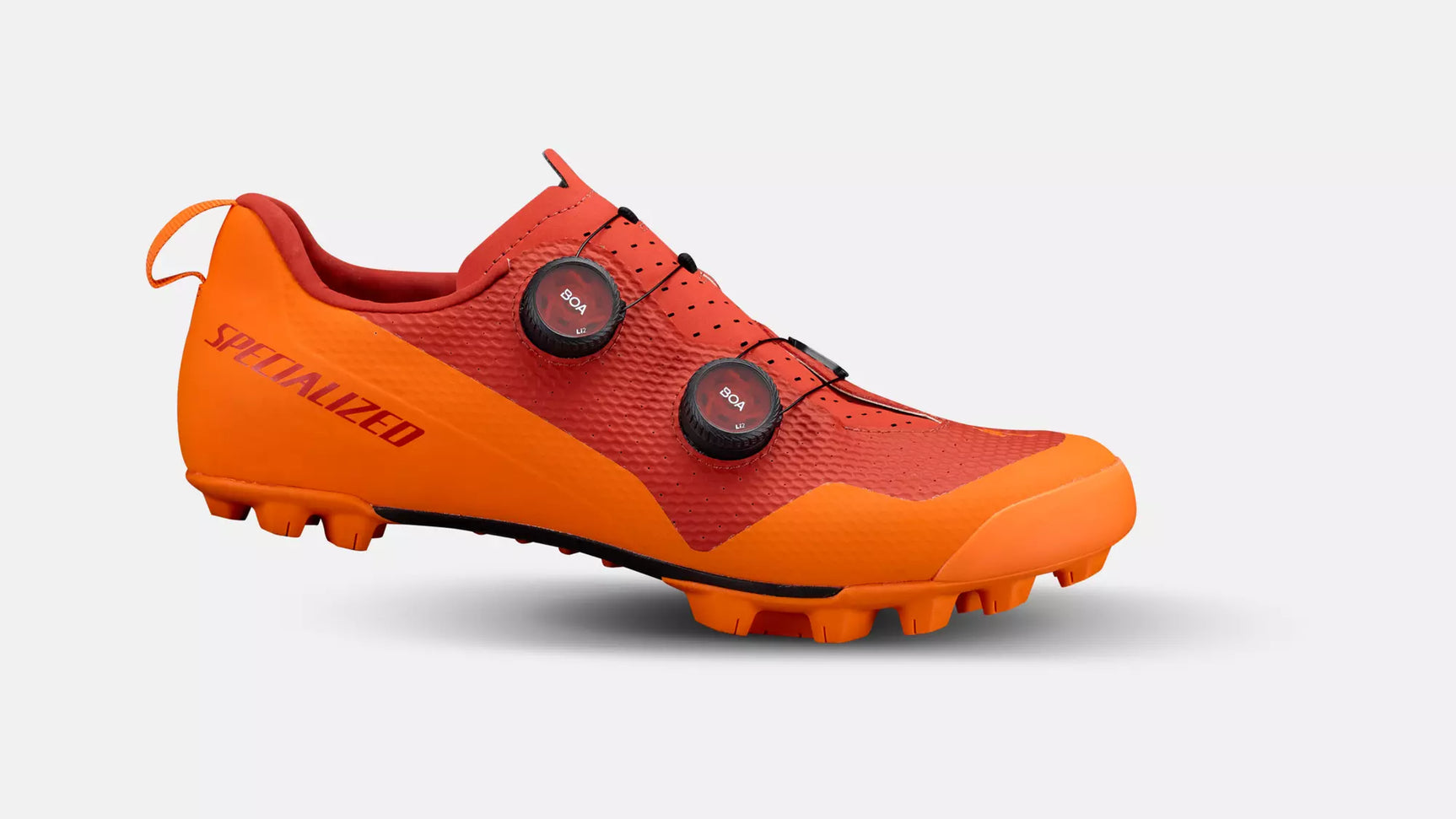 SCARPE SPECIALIZED RECON 3.0