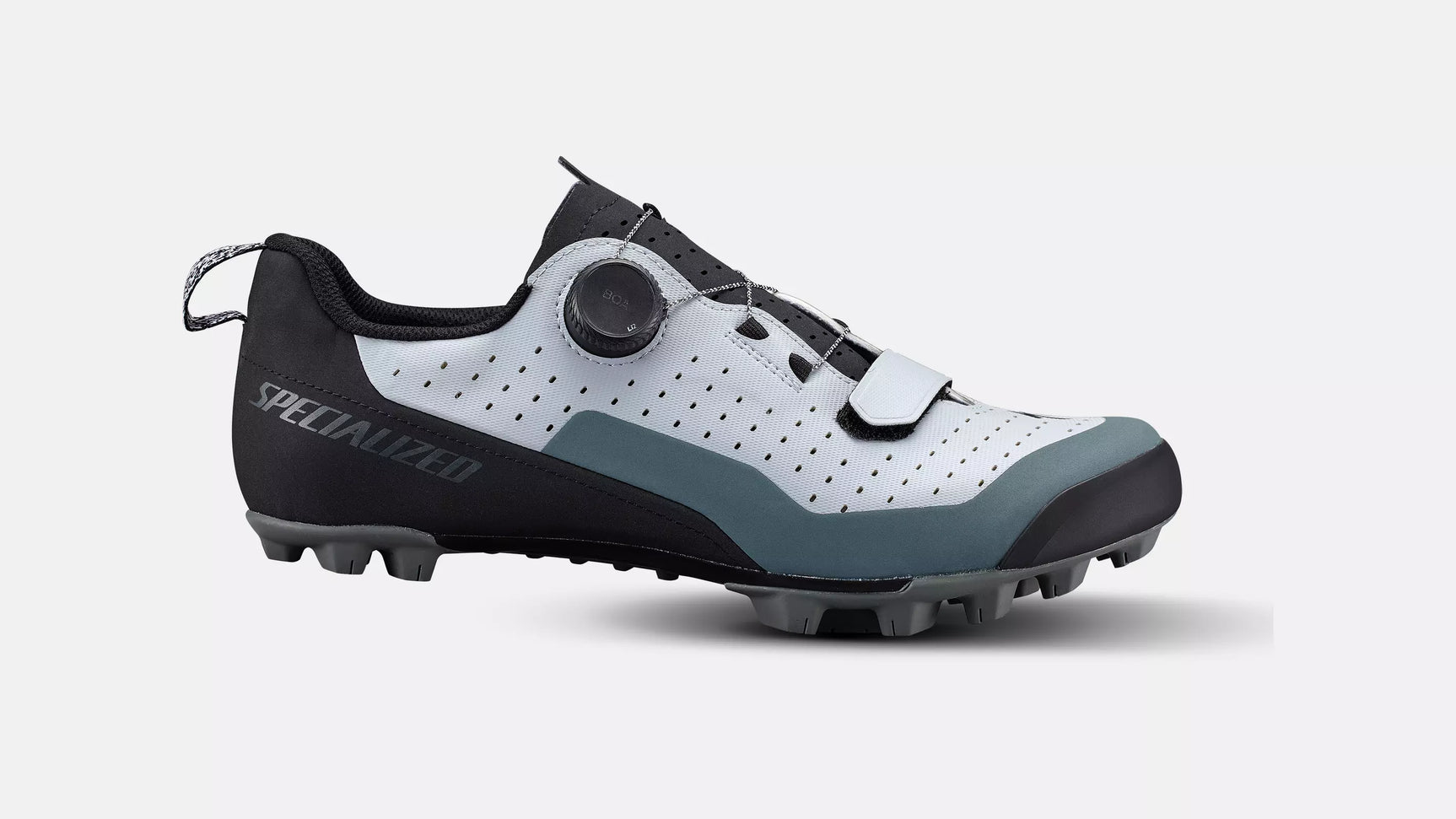 CHAUSSURES SPECIALIZED RECON 2.0