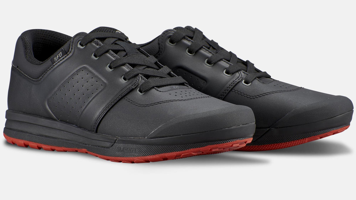 SCARPE SPECIALIZED 2FO DH CLIP
