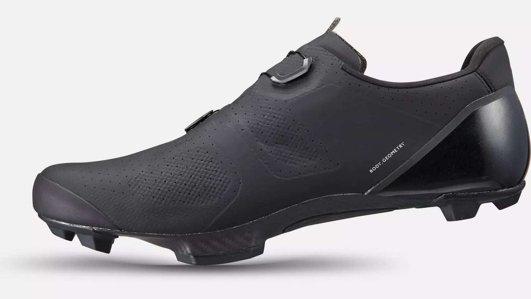 SCARPE SPECIALIZED S-WORKS RECON