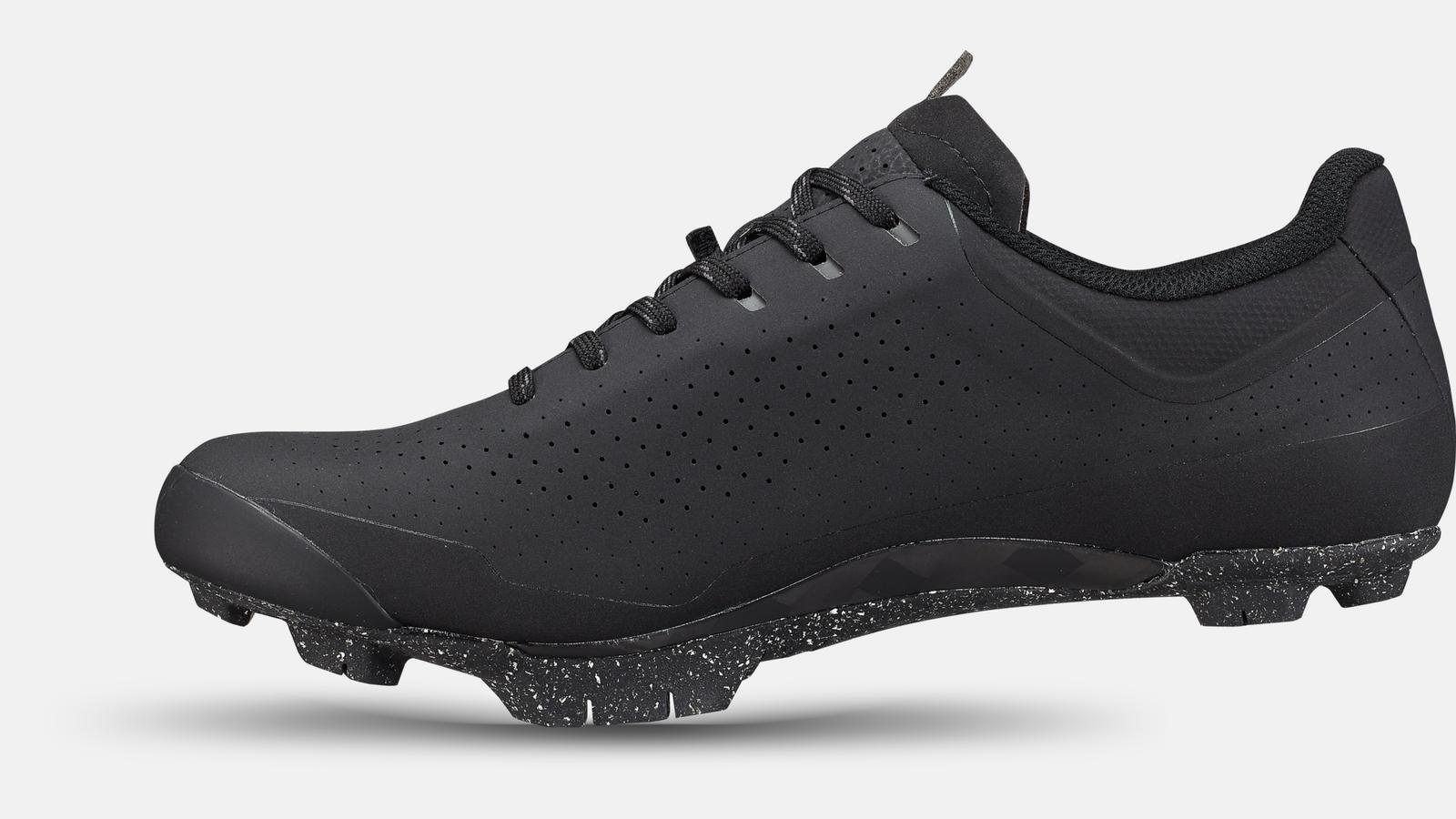 SCARPA SPECIALIZED RECON ADV PROMO