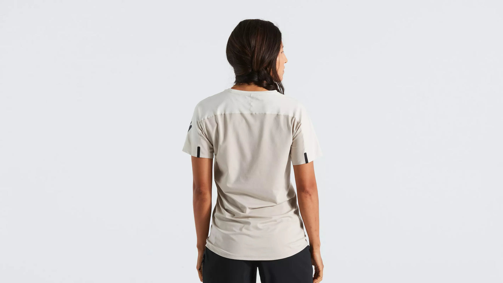 MAGLIA SPECIALIZED TRAIL AIR SS DONNA OUTLET