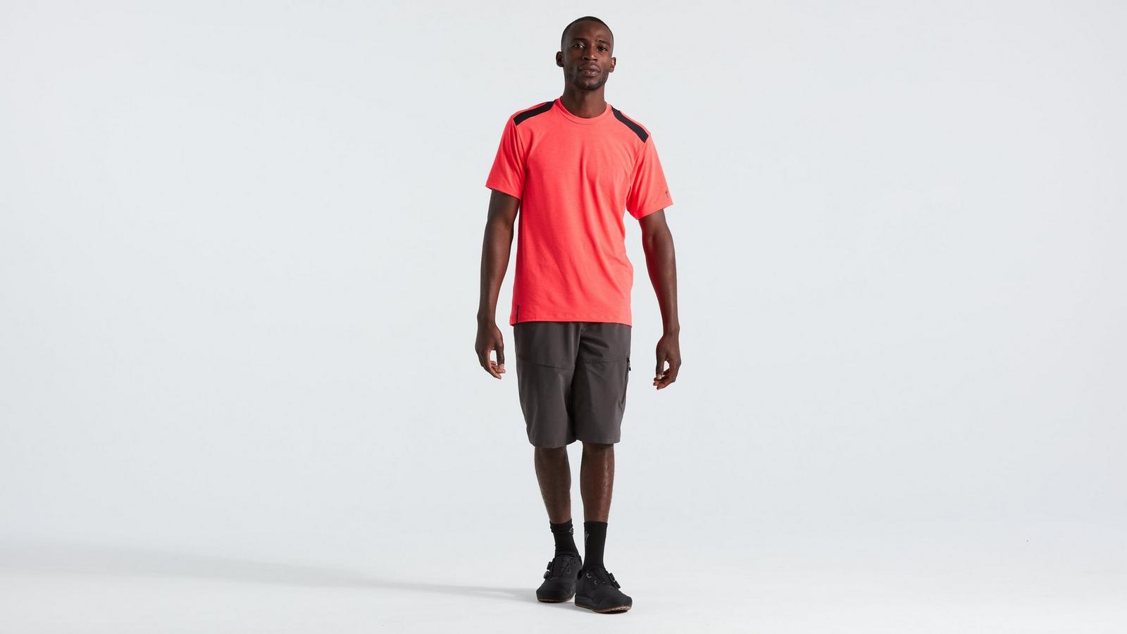 MAGLIA SPECIALIZED TRAIL