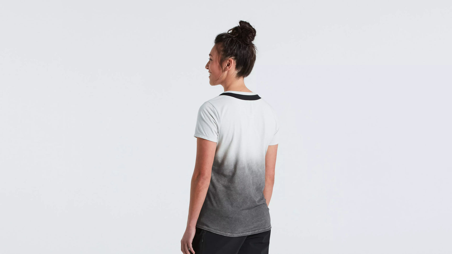 MAGLIA SPECIALIZED TRAIL SS DONNA OUTLET