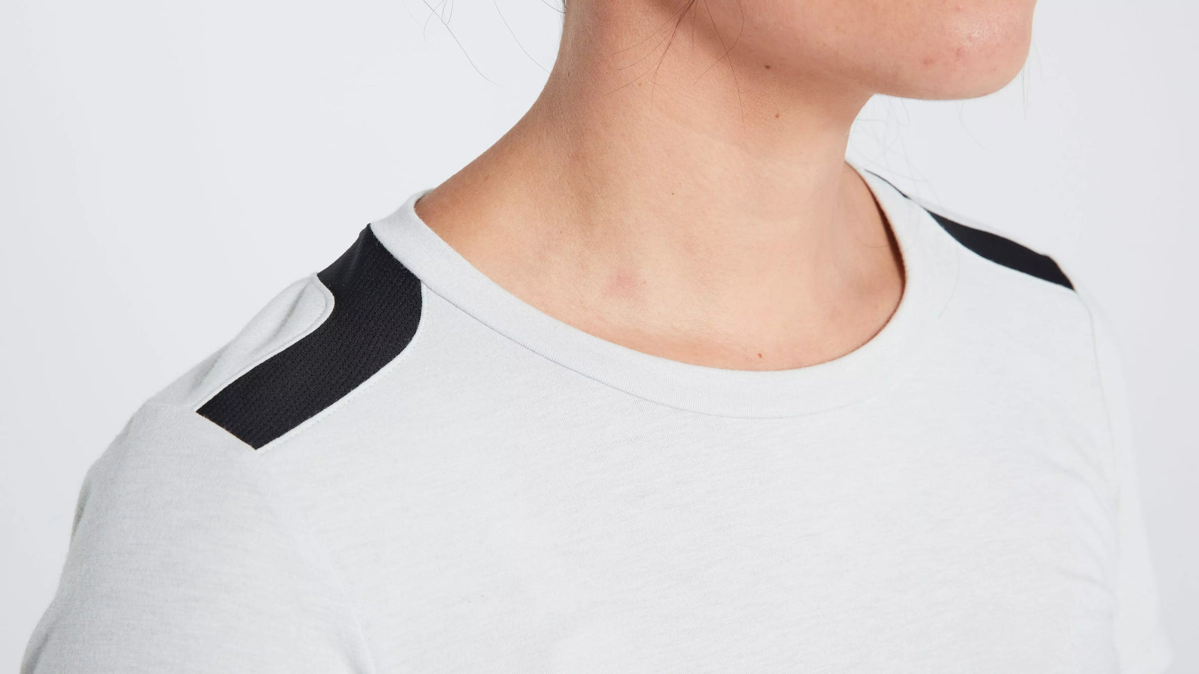 MAGLIA SPECIALIZED TRAIL SS DONNA OUTLET