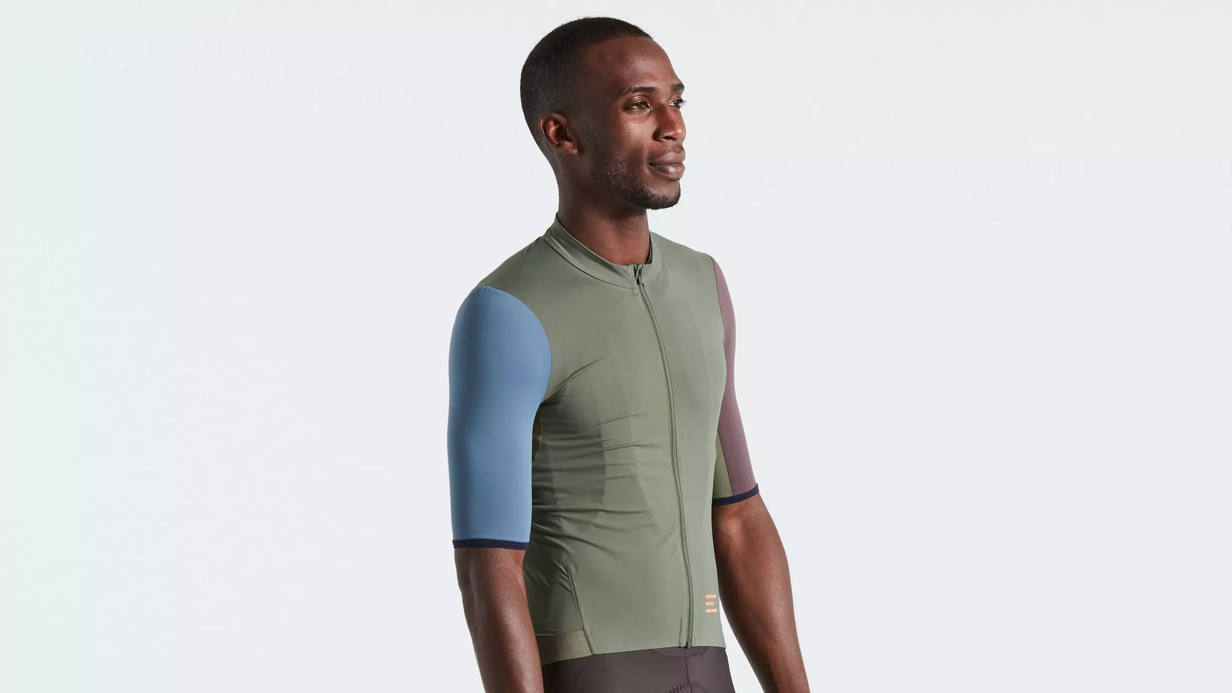 MAGLIA SPECIALIZED PRIME