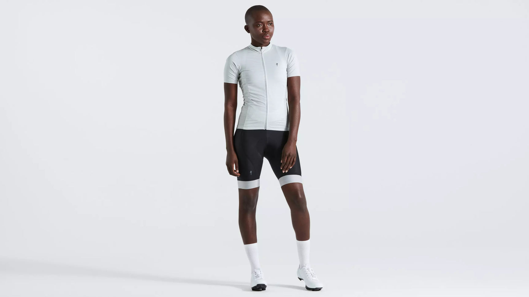 MAGLIA SPECIALIZED RBX MIRAGE FEMME OUTLET