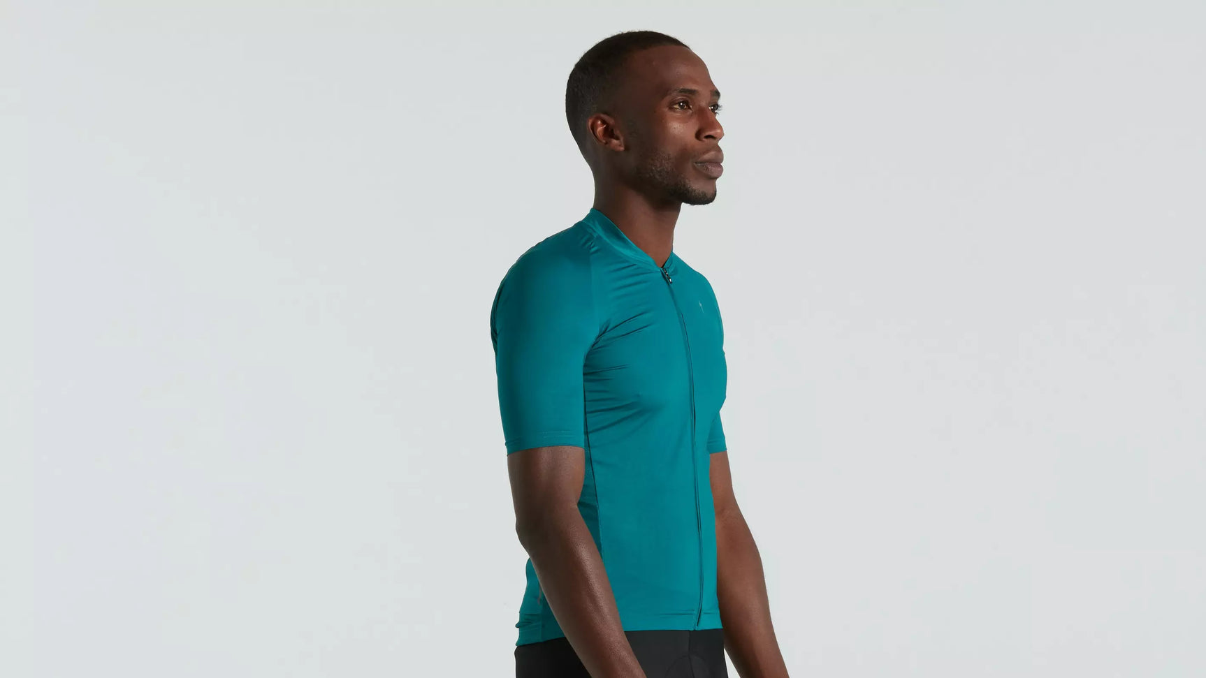 MAGLIA SPECIALIZED SL SOLID OUTLET