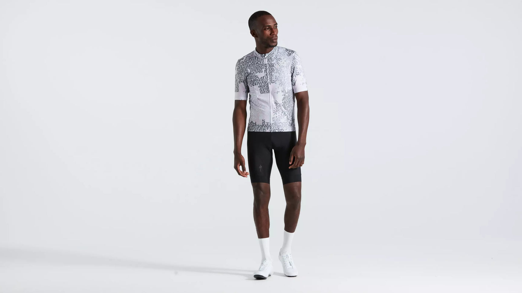 MAGLIA SPECIALIZED RBX + GILLS OUTLET