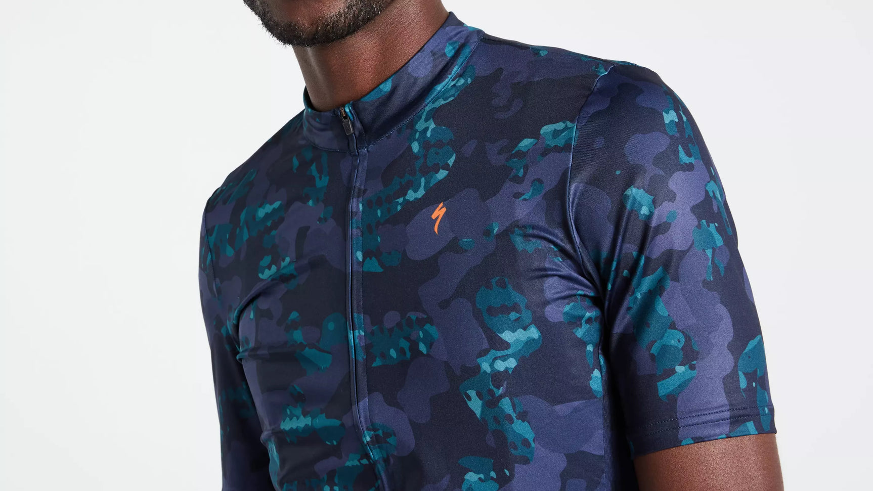 MAGLIA SPECIALIZED RBX+ OVERRUN OUTLET