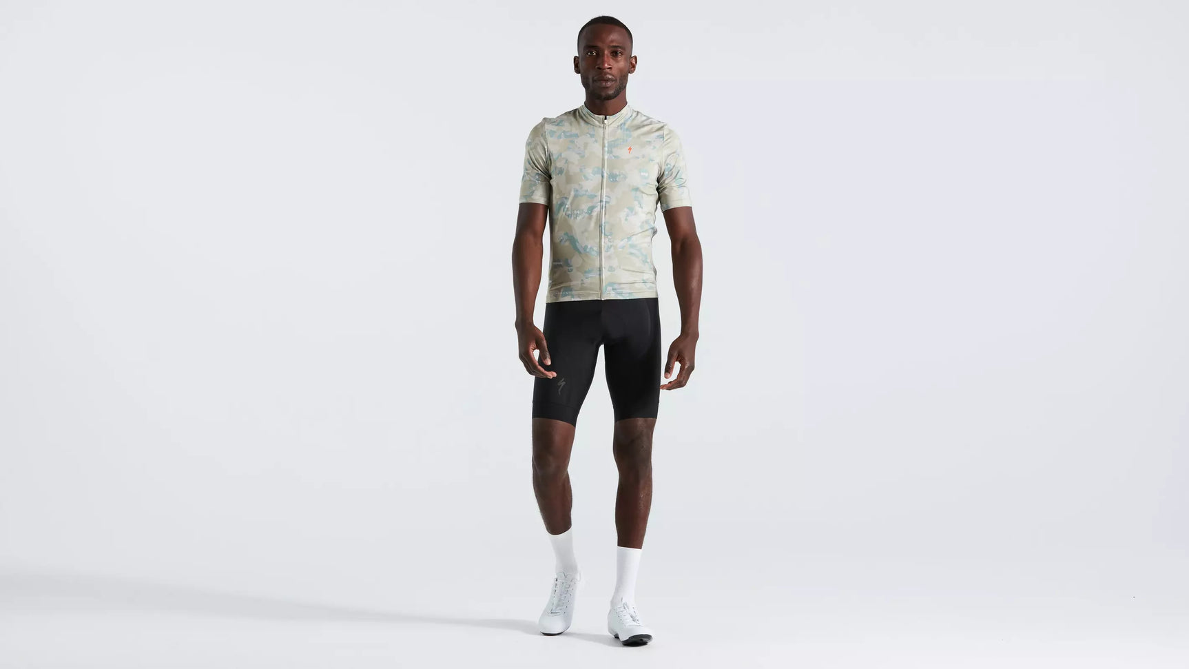 MAGLIA SPECIALIZED RBX+ OVERRUN OUTLET