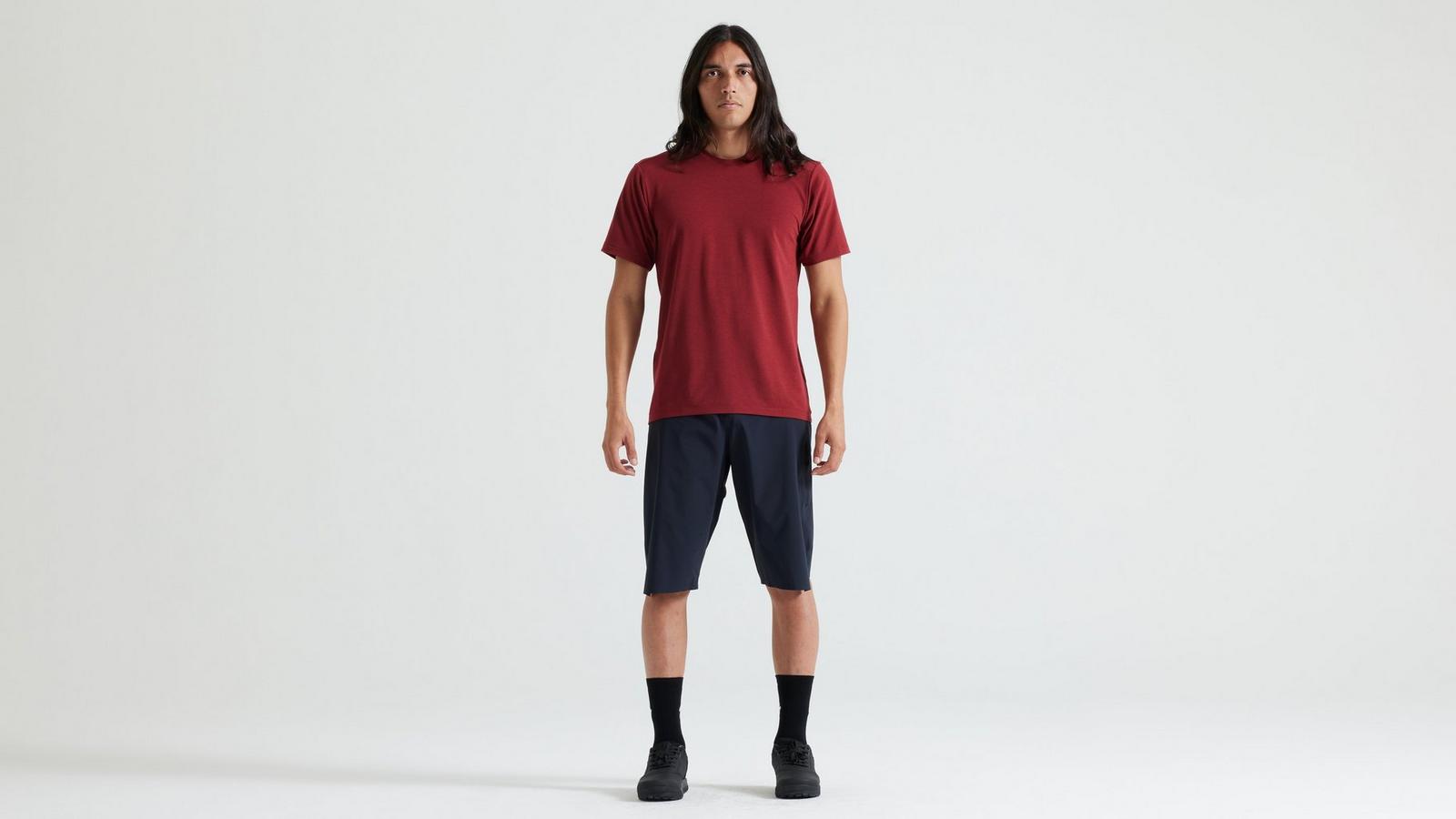 MAGLIA SPECIALIZED TRAIL