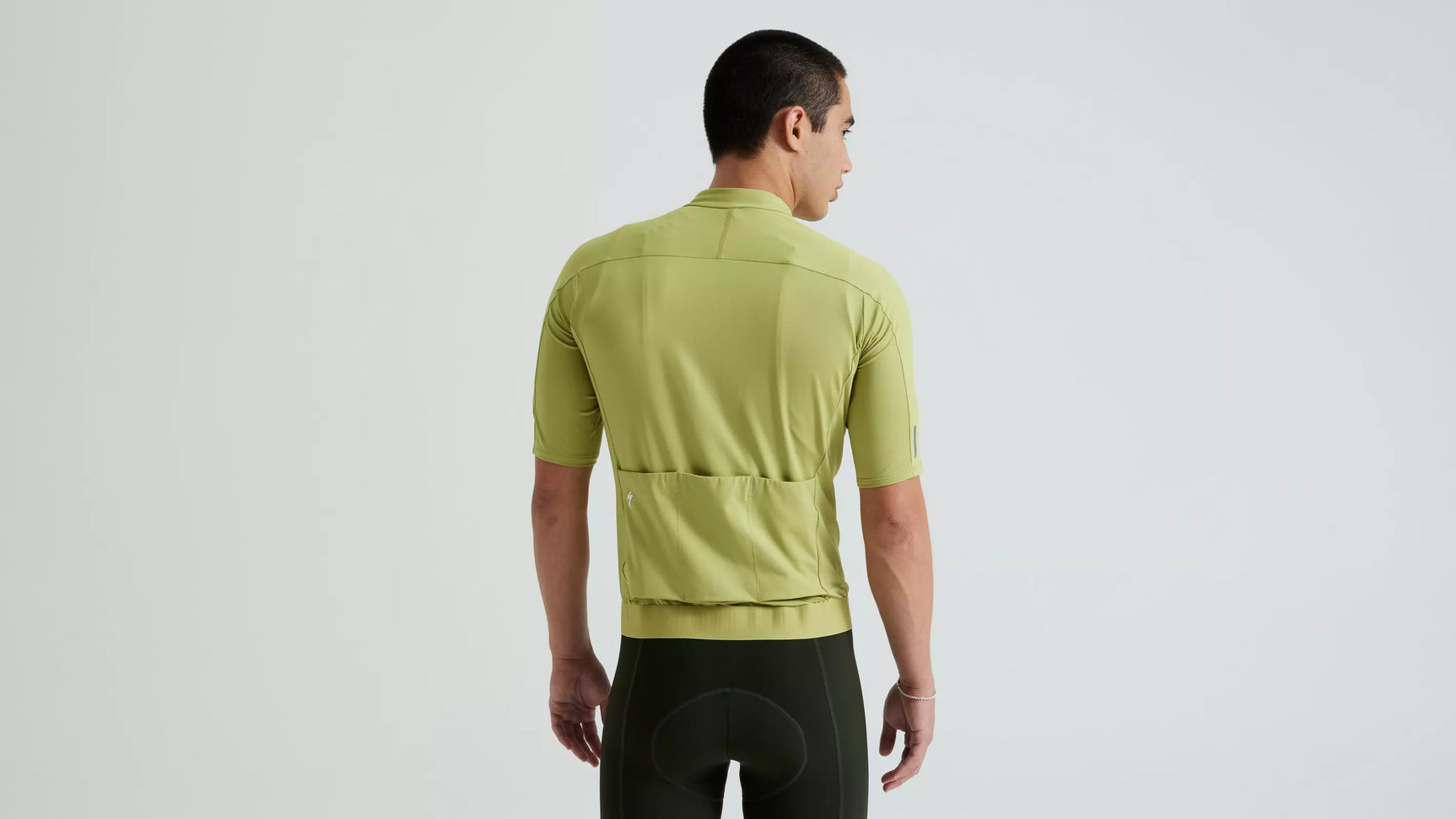 MAGLIA SPECIALIZED SBC FOUNDATION OUTLET