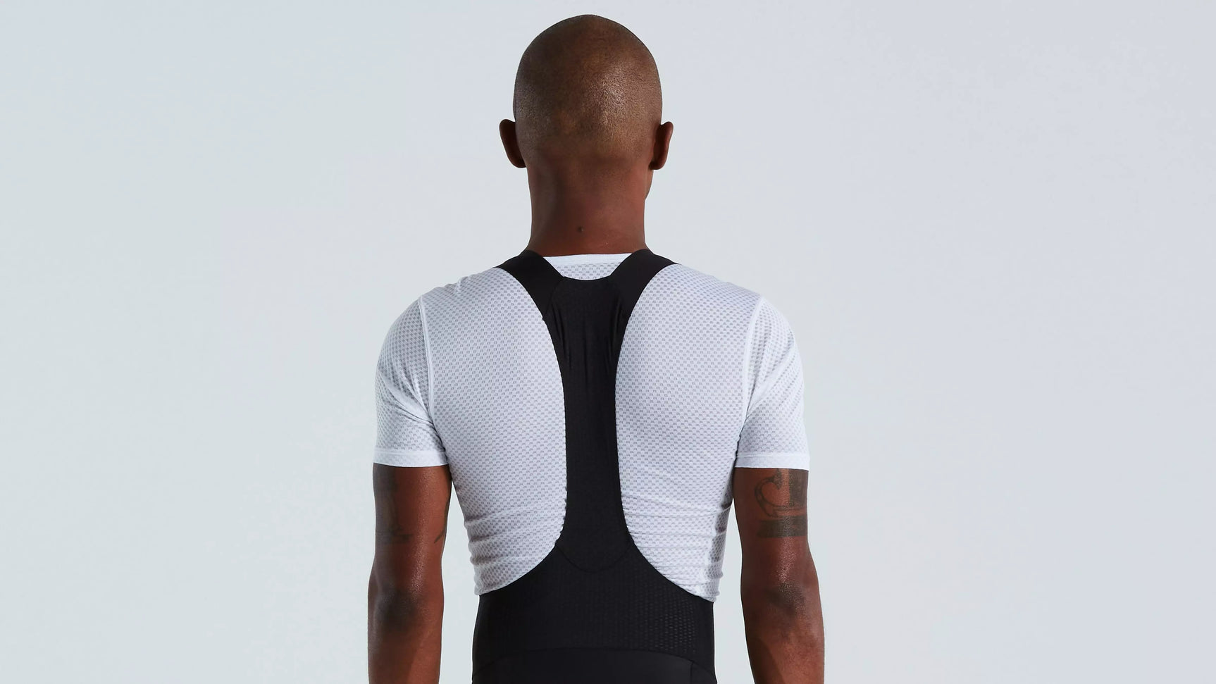 INTIMO SPECIALIZED SL BASELAYER OUTLET