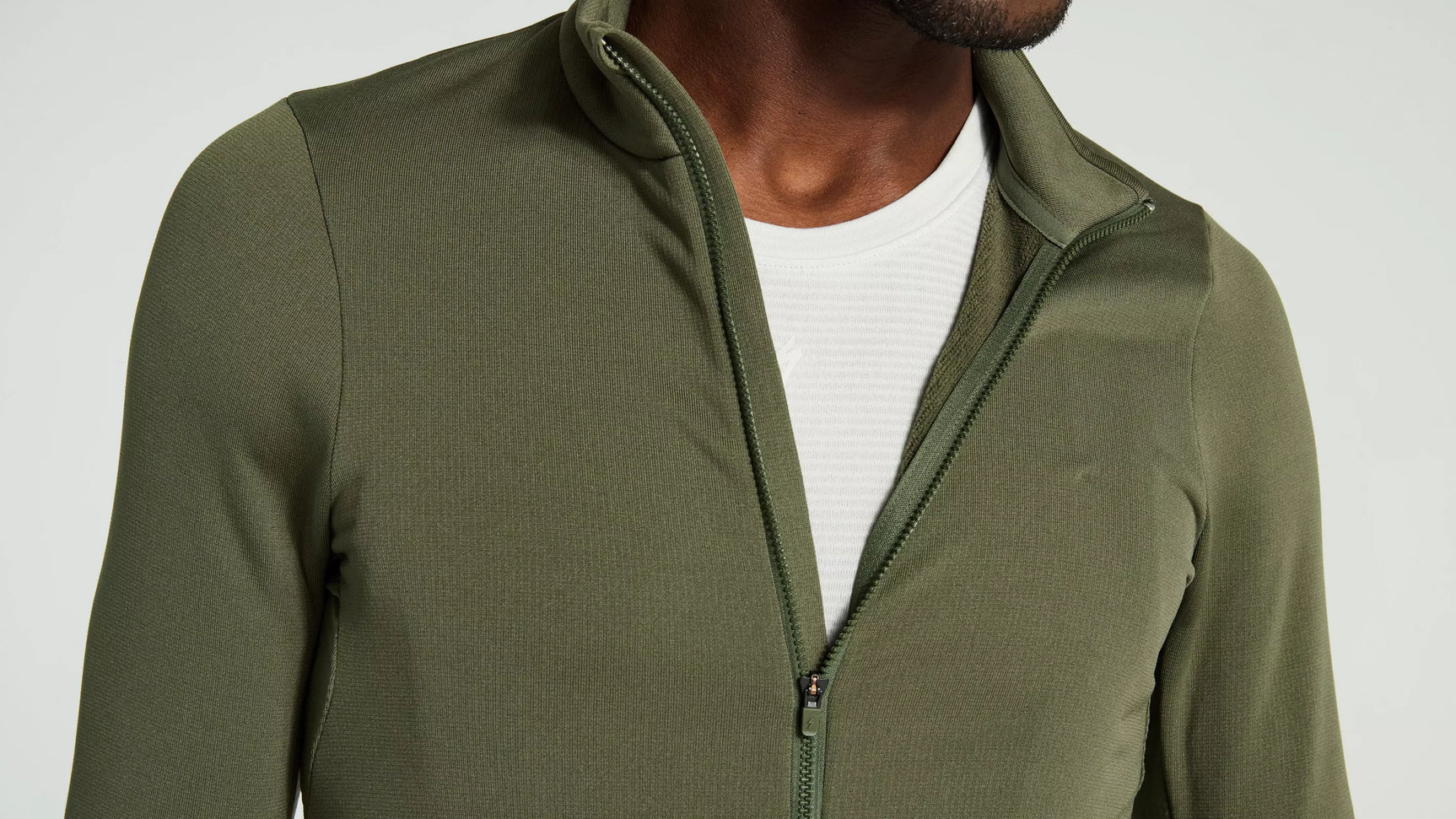 MAGLIA MANICA LUNGA SPECIALIZED PRIME POWERGRID OUTLET