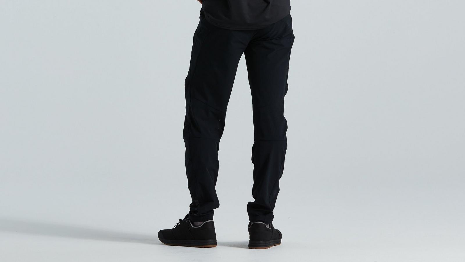 SPECIALIZED Demo Pro Pant Promo