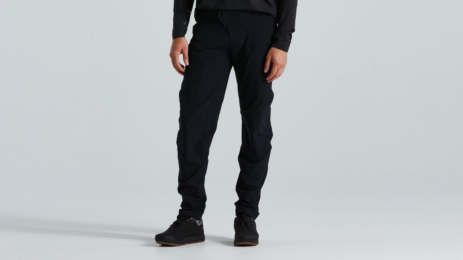 SPECIALIZED Demo Pro Pant Promo