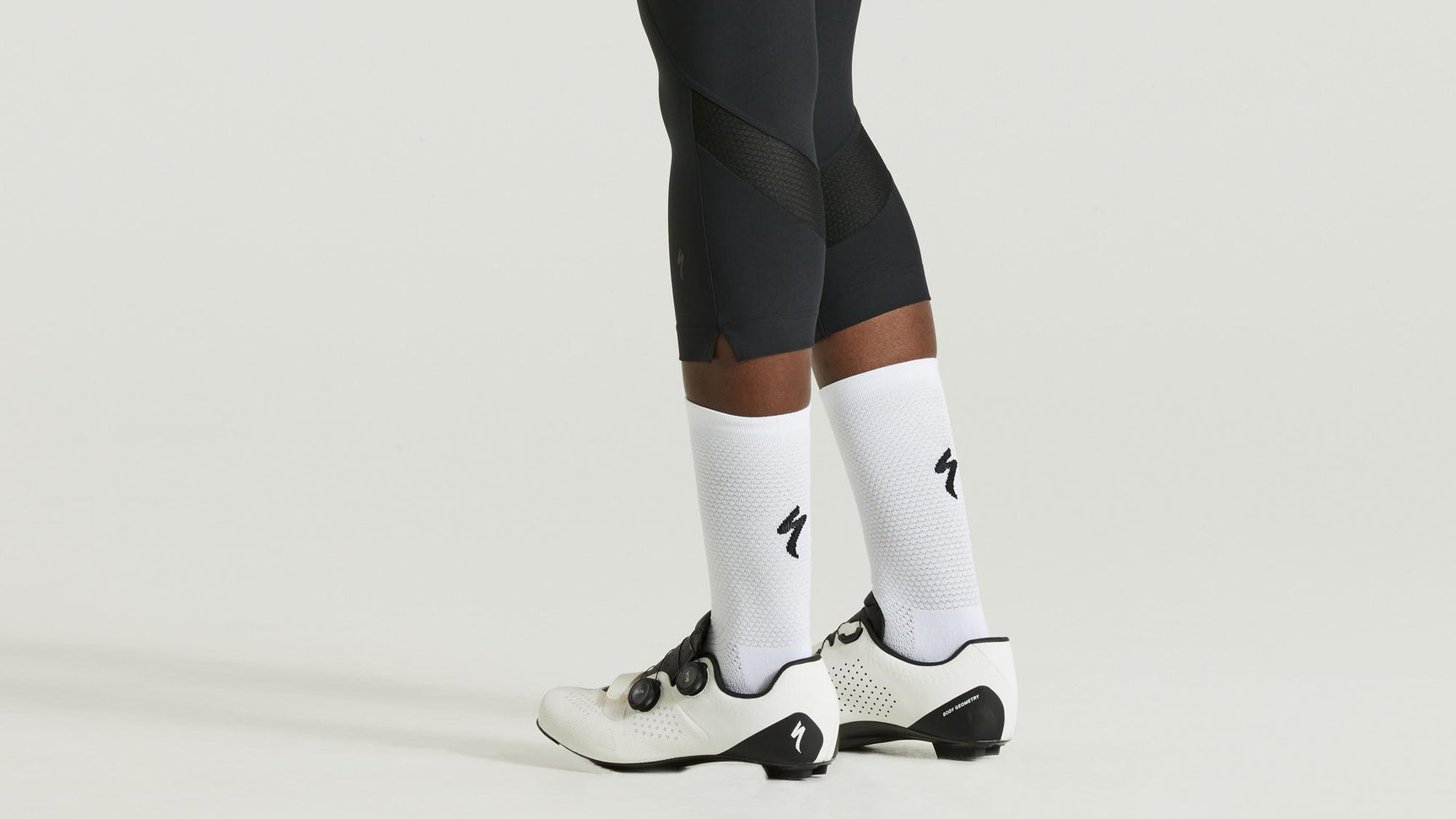 CALZAMAGLIA SPECIALIZED RBX COMP WOMEN'S