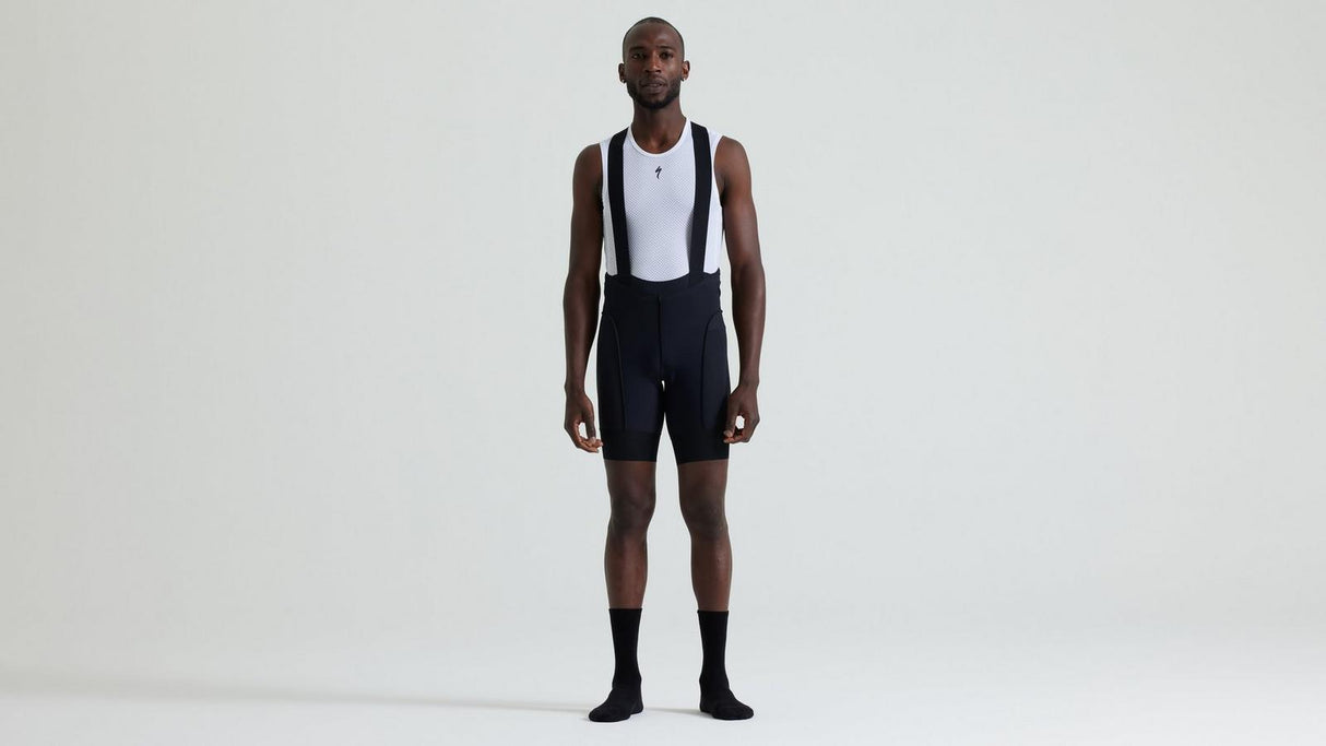 PANTALONI SPECIALIZEC PRIME SWAT LINER BIBSHORT SOLDES D'HIVER