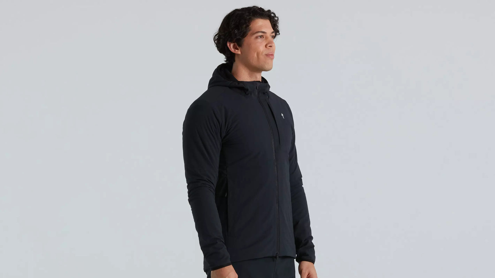 GIACCA SPECIALIZED LEGACY ALPHA MÄNNER OUTLET