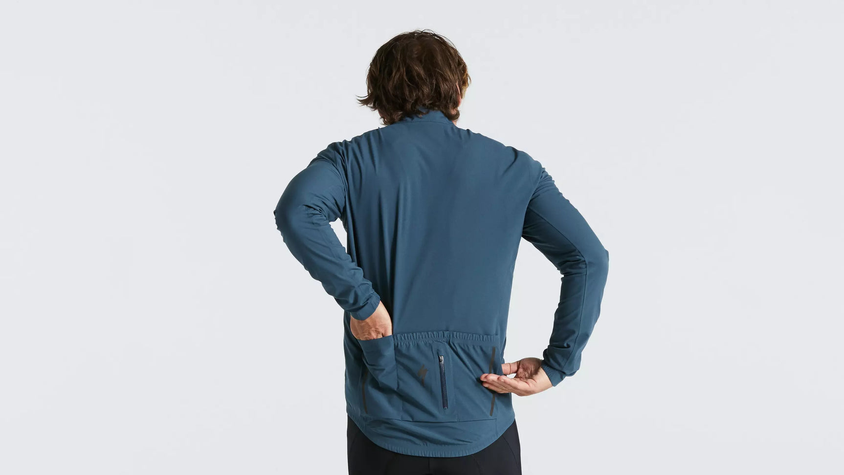 GIACCA SPECIALIZED RBX COMP OUTLET