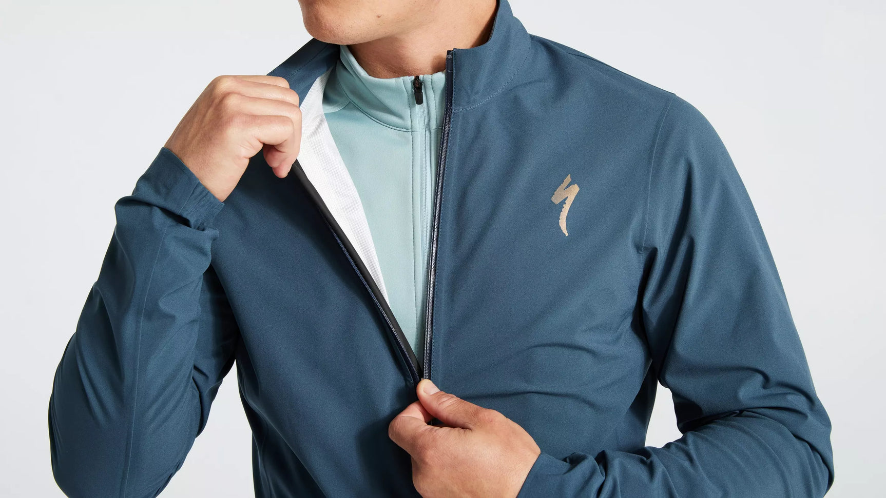 GIACCA SPECIALIZED RBX COMP OUTLET