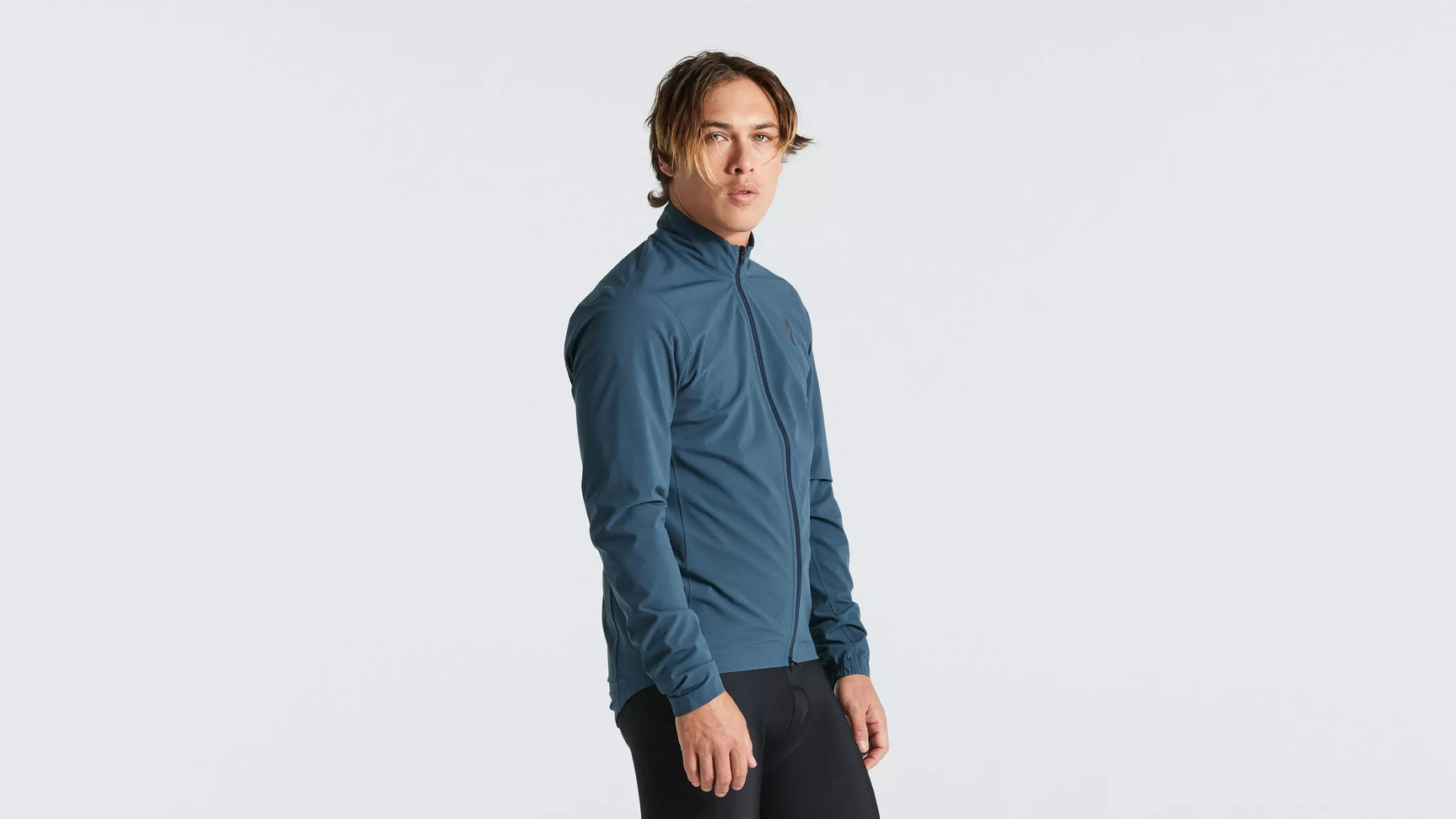 GIACCA SPECIALIZED RBX COMP OUTLET