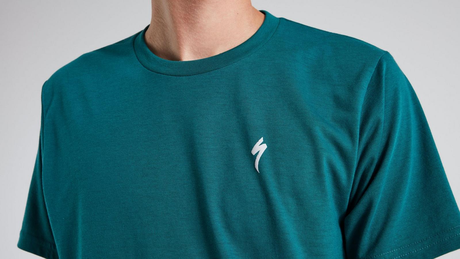 T-SHIRT SPECIALIZED RITUAL TEE OUTLET