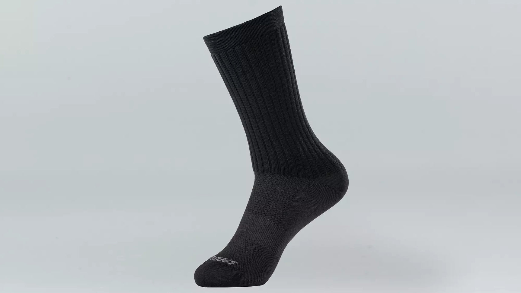 Specialized Hydrogen Aero Tall Socken Outlet
