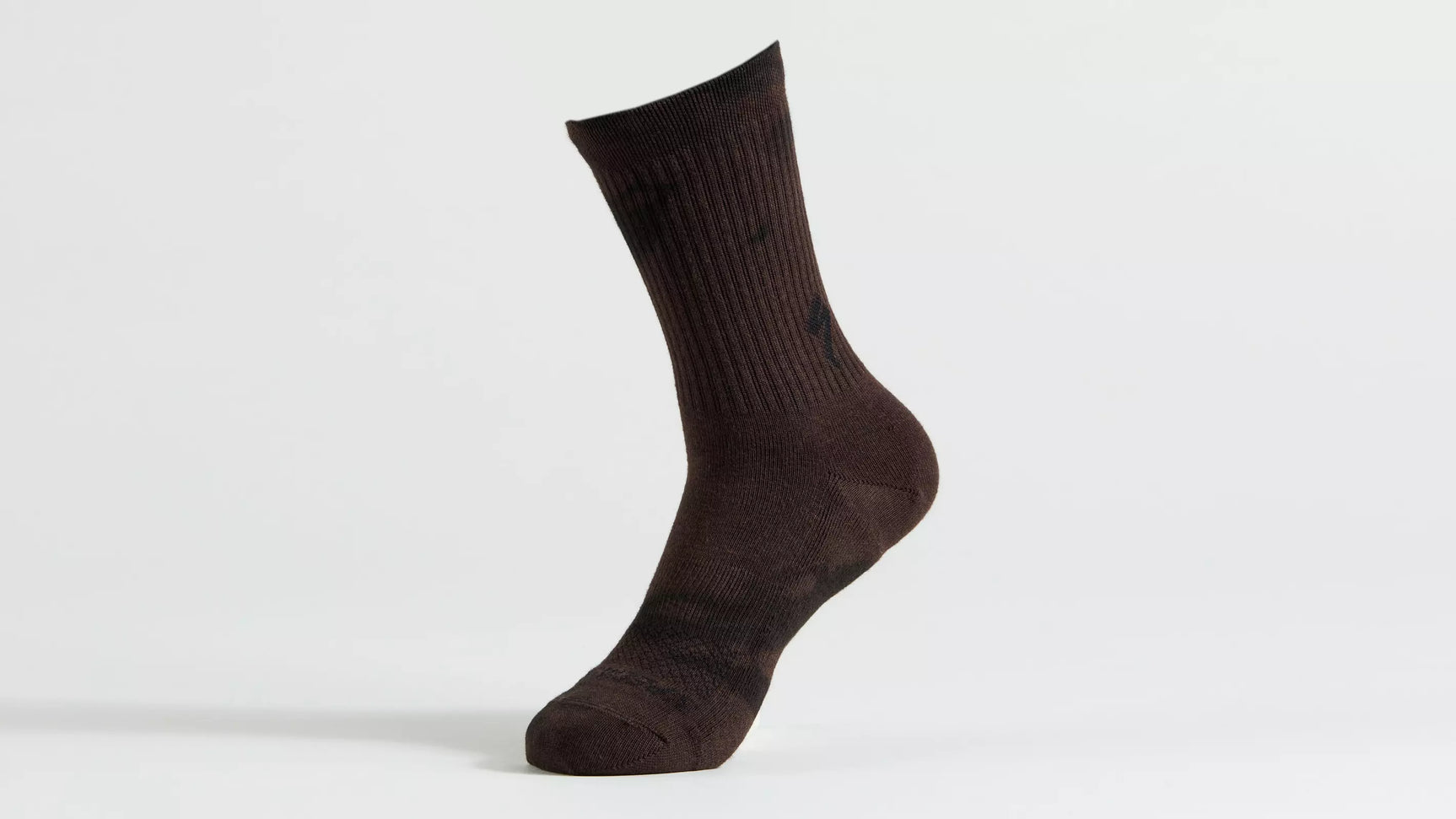 Specialized Baumwollsocken Lang Ausverkauf