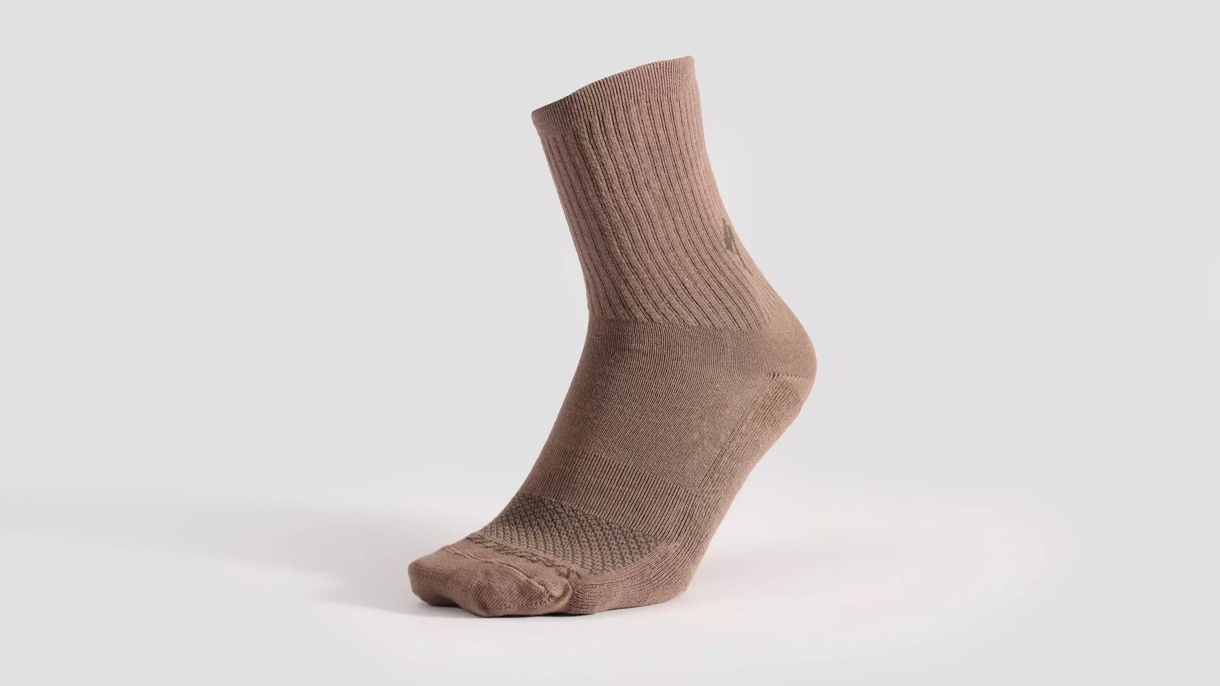 Specialized Baumwollsocken Lang Ausverkauf