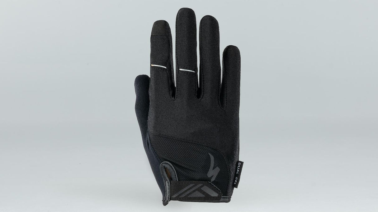 SPECIALIZED BG DUAL GEL WINTER HANDSCHUHE VERKAUF