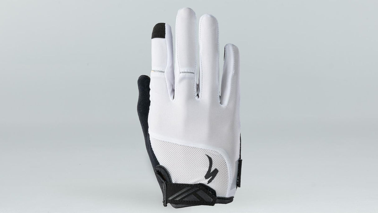 SPECIALIZED BG DUAL GEL WINTER HANDSCHUHE VERKAUF
