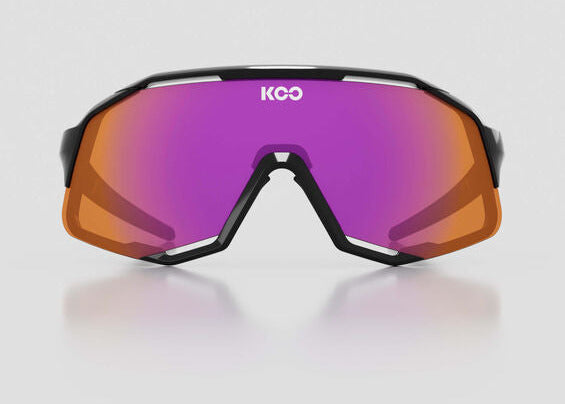 Lunettes de cyclisme KOO Demos - promo