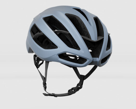 CASCO KASK PROTONE ICON