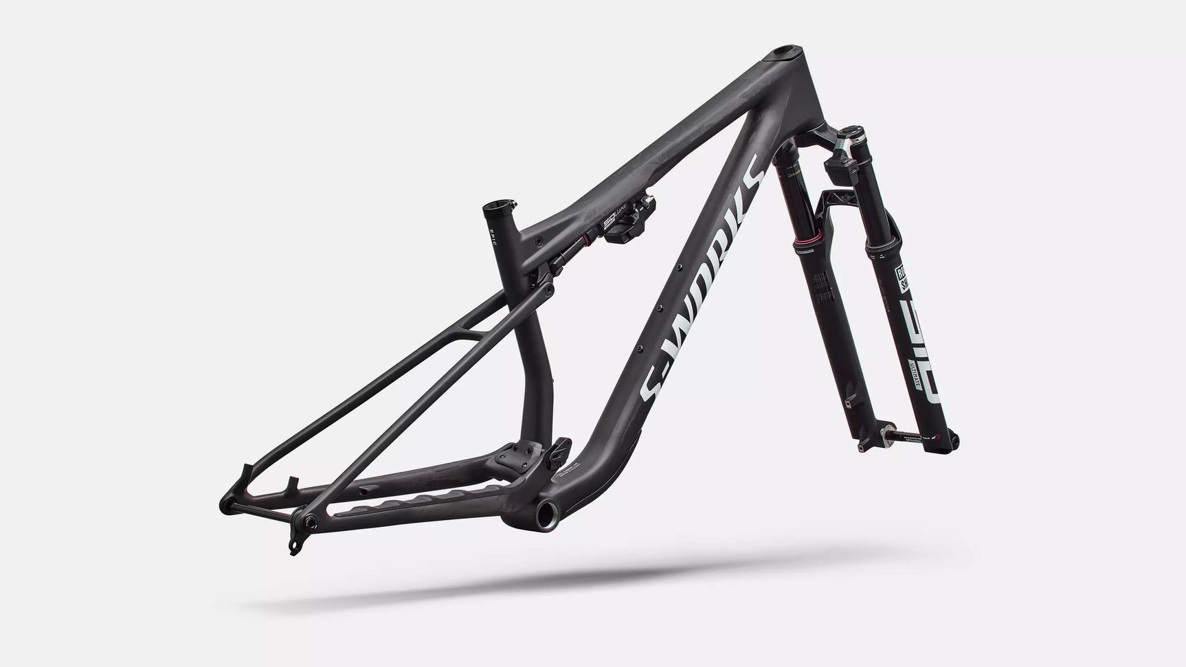 KIT TELAIO SPECIALIZED S-WORKS EPIC 9