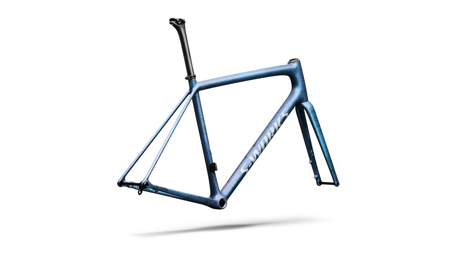 KIT RAHMEN SPECIALIZED S-WORKS AETHOS 2