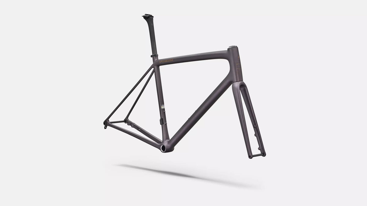 KIT TELAIO SPECIALIZED AETHOS 2