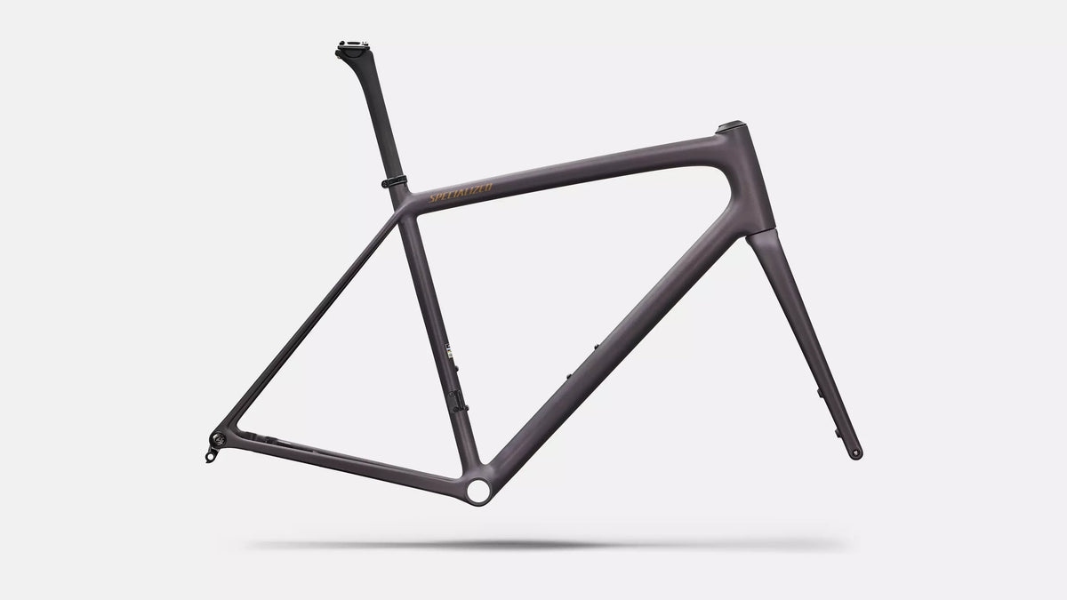 KIT TELAIO SPECIALIZED AETHOS 2