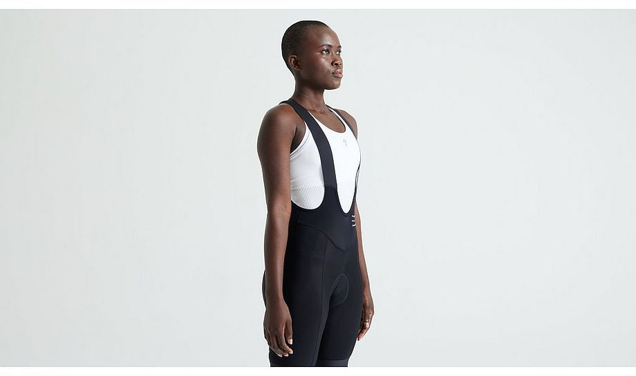 PANTALONS SPECIALIZED SBC FOUNDATION WOMEN