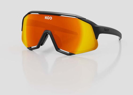 Lunettes de cyclisme KOO Demos - promo