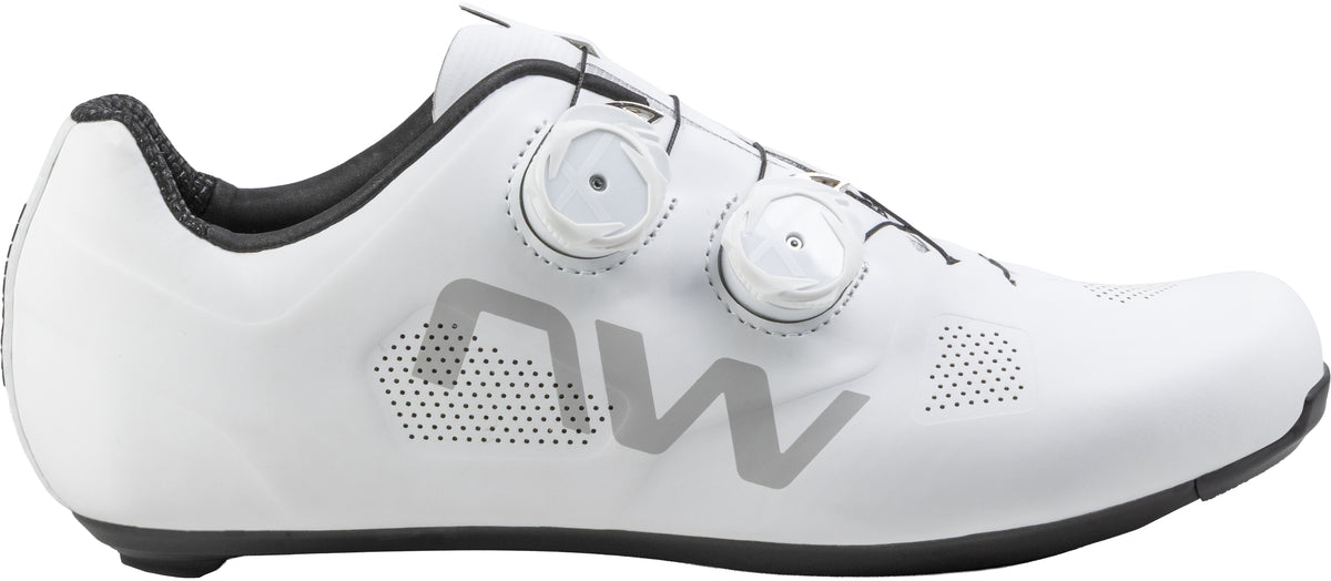 NORTHWAVE REVOLUTION SCHUHE