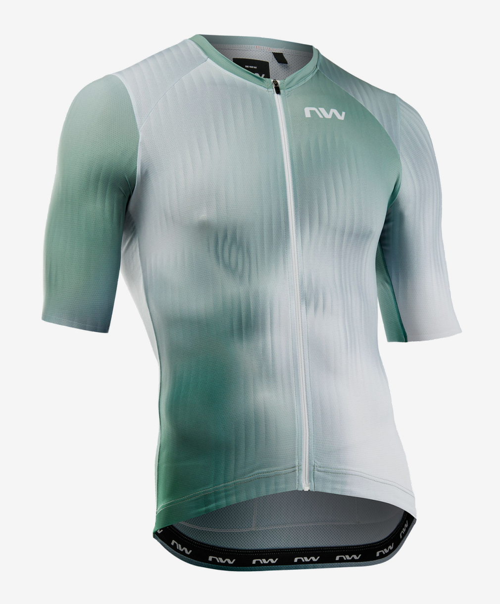 TRIKOT NORTHWAVE BLADE PROMO