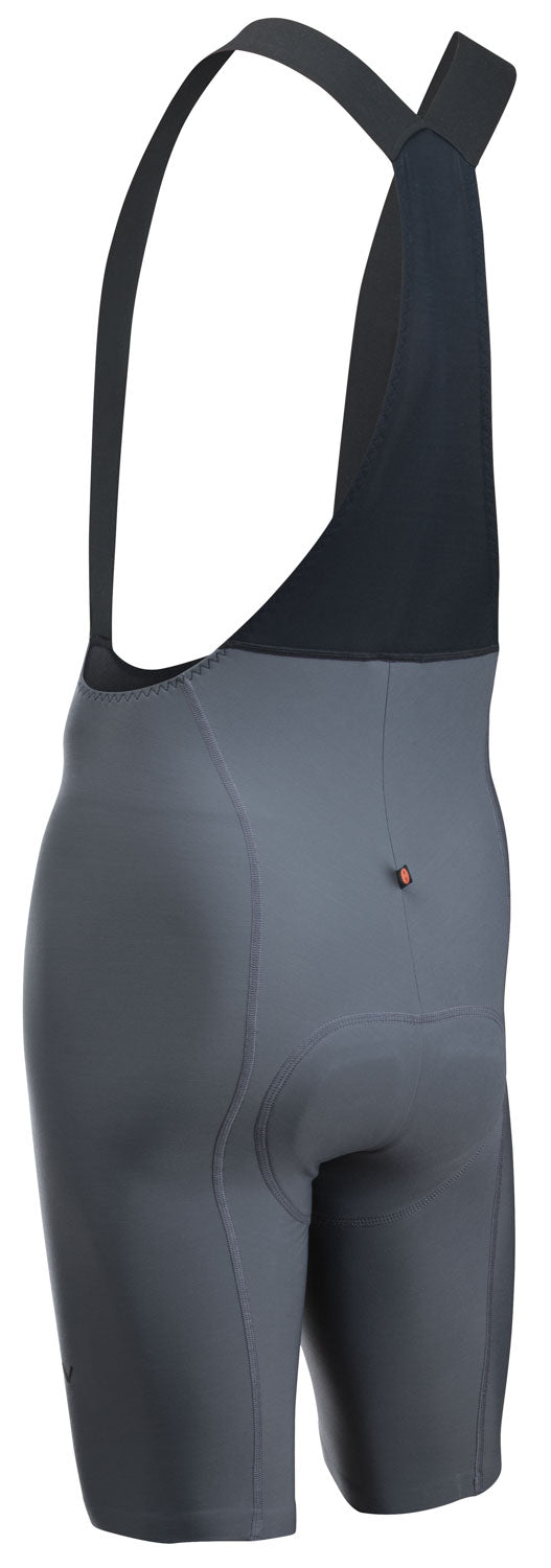 SALOPETTE CORTA NORTHWAVE EXTREME THERMAL