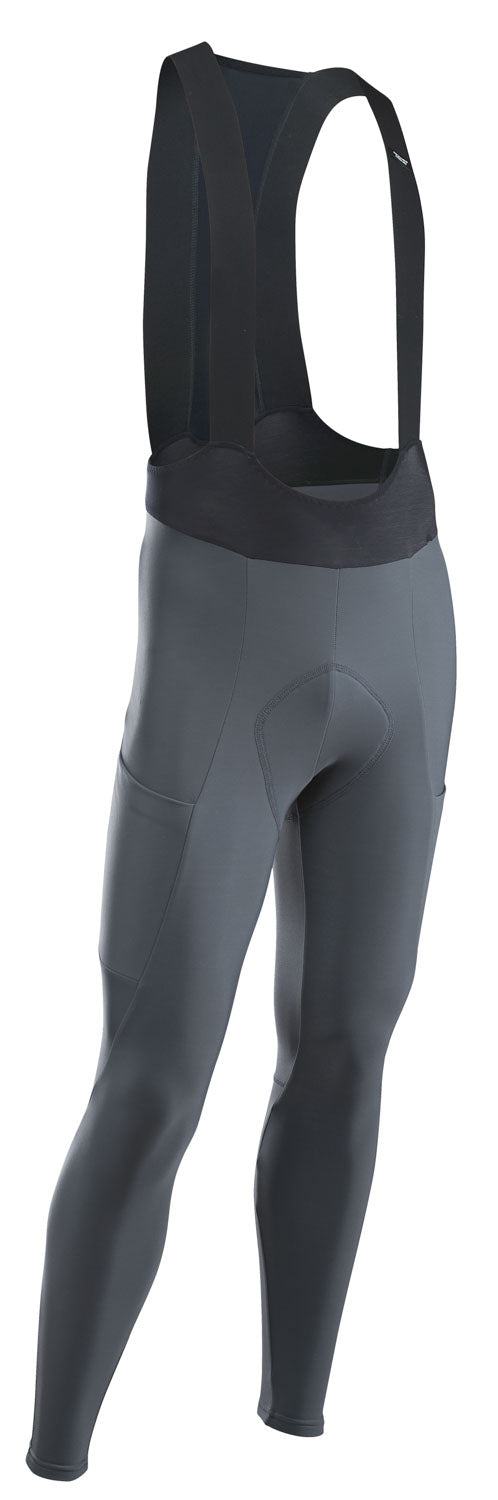 SALOPETTE LUNGA NORTHWAVE EXTREME ROCK MS