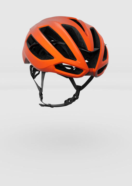 CASCO KASK PROTONE ICON