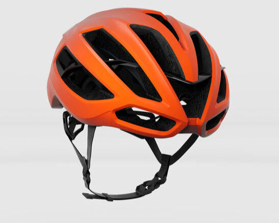 CASQUE KASK PROTONE ICON