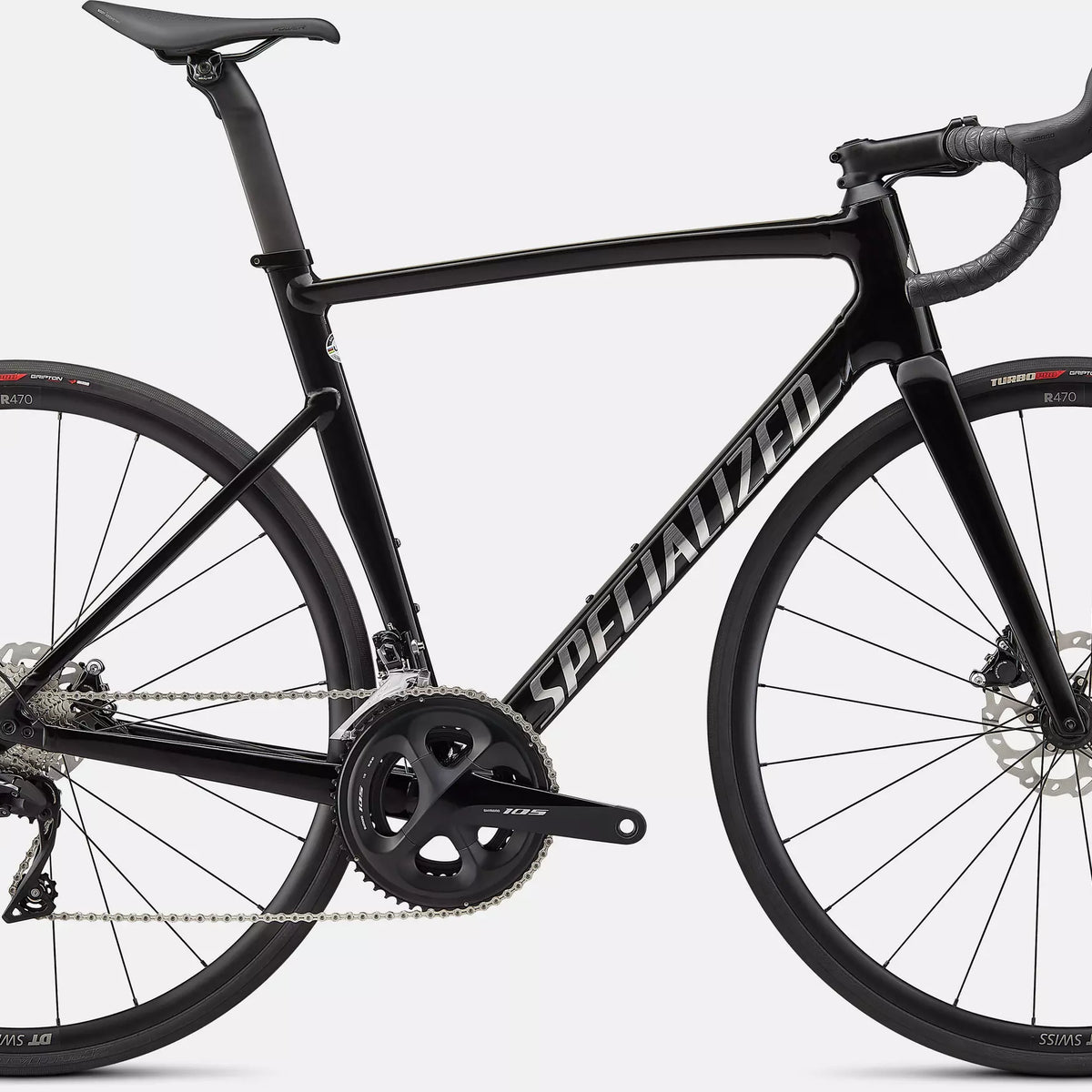 rennrad specialized allez gebraucht Sprint Comp – Cicli Drigani s.r.l MIDLAND BIKE GUARDIAN PRO Core Color:Yellow Fluo Red Mirror Silver