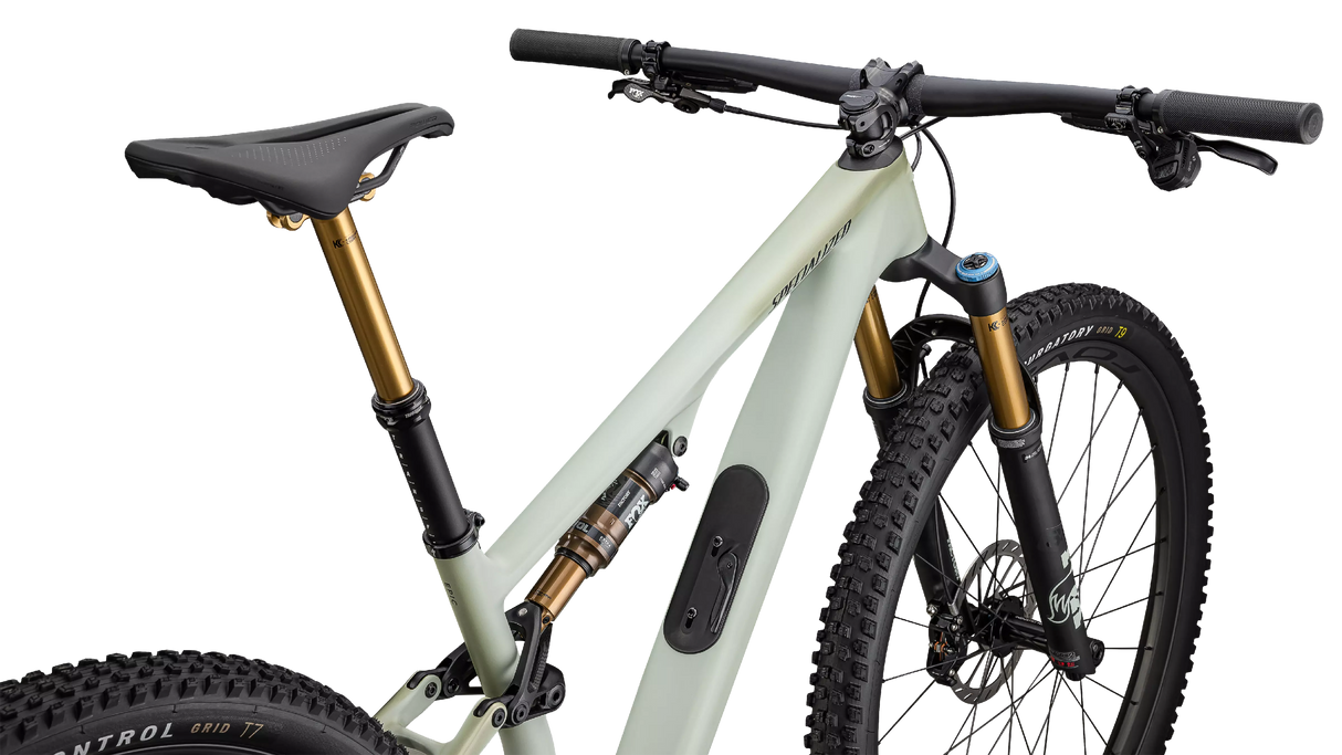 SPECIALIZED EPIC 8 EVO PRO