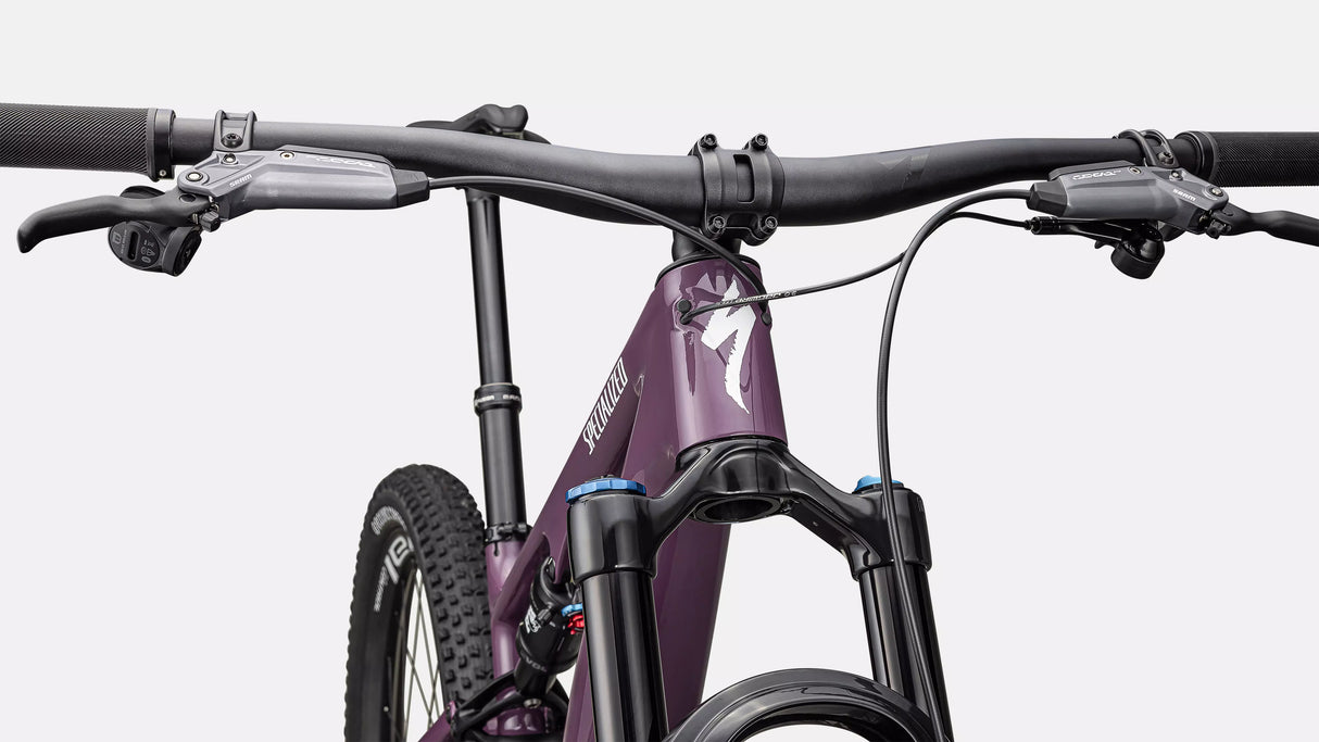 SPECIALIZED EPIC 8 EVO Expert 2025